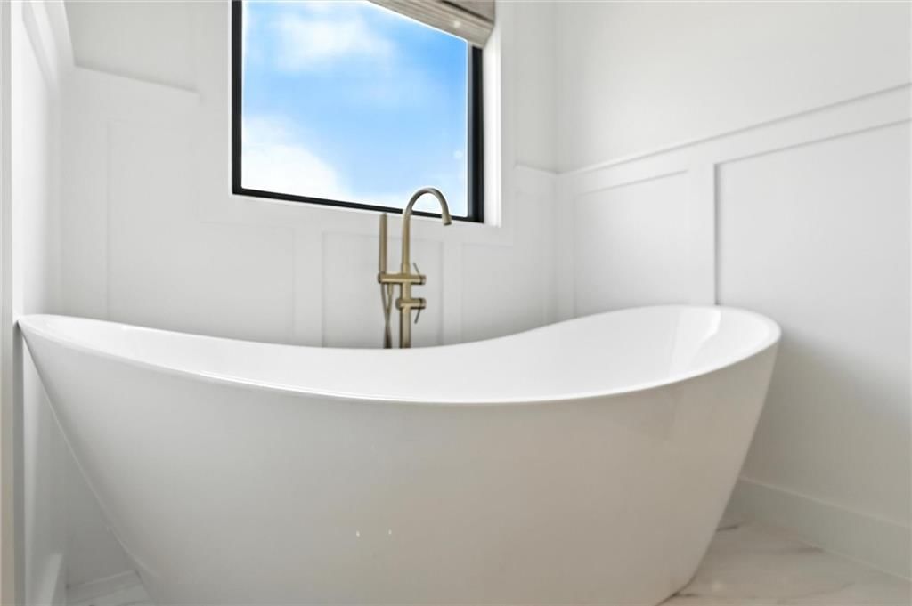 13604 NE 114th Place — photo 51