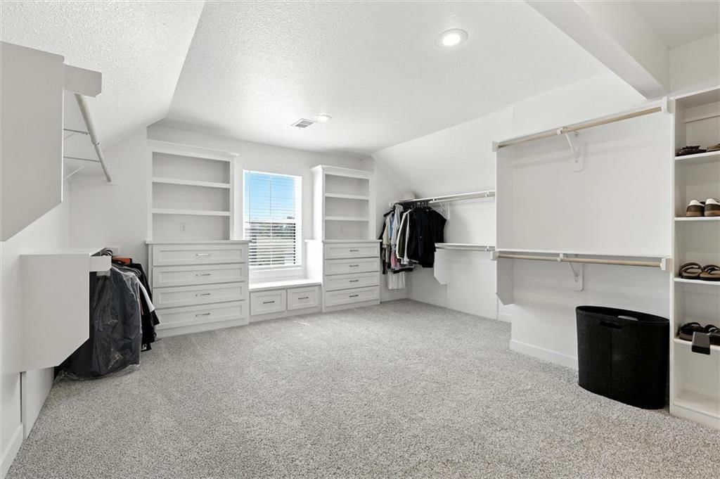 13604 NE 114th Place — photo 55