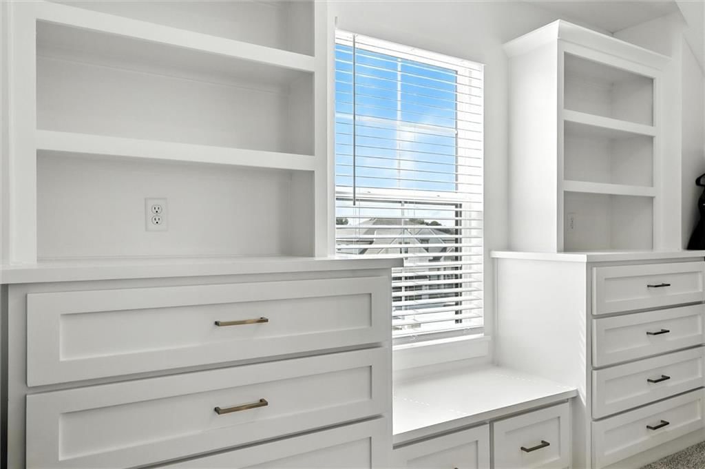 13604 NE 114th Place — photo 56