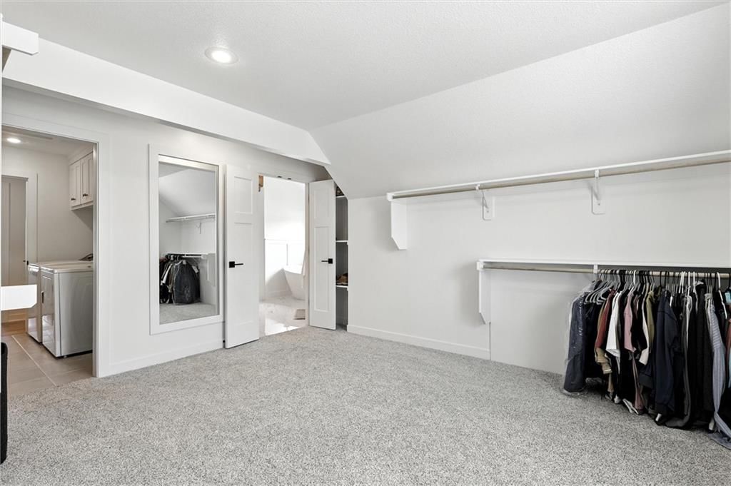 13604 NE 114th Place — photo 57