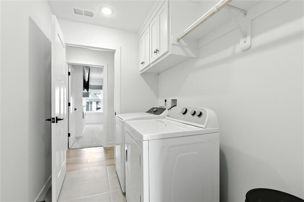 13604 NE 114th Place — photo 58
