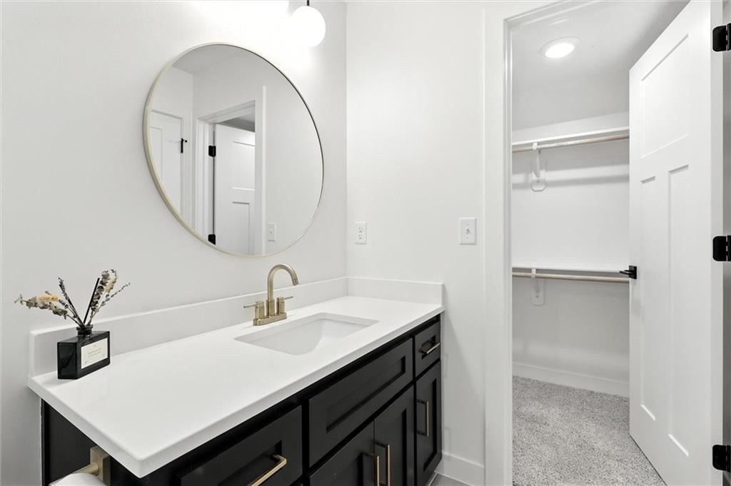 13604 NE 114th Place — photo 62