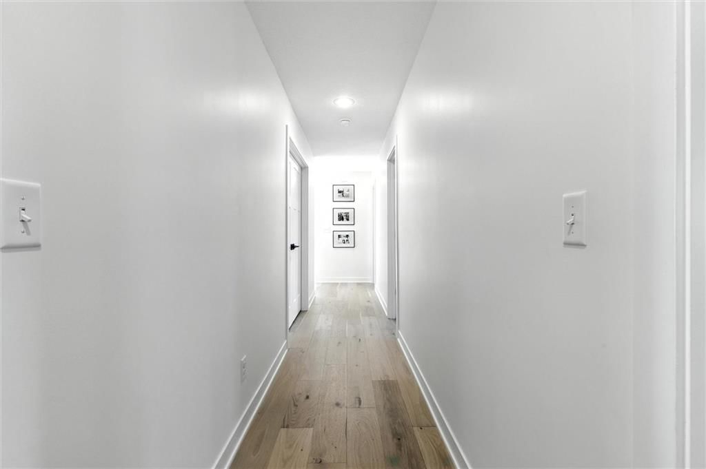 13604 NE 114th Place — photo 63