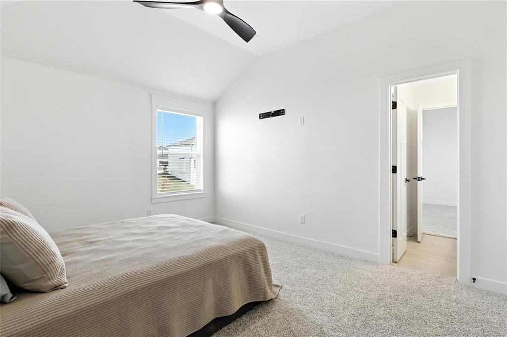 13604 NE 114th Place — photo 65