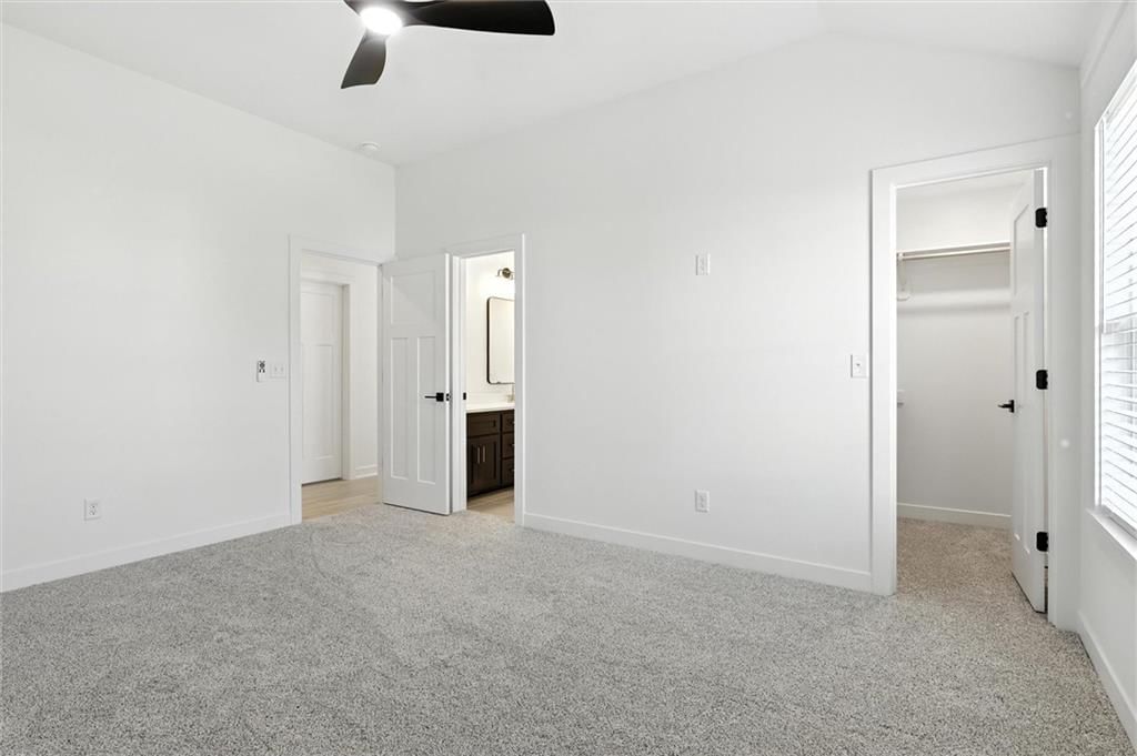 13604 NE 114th Place — photo 68