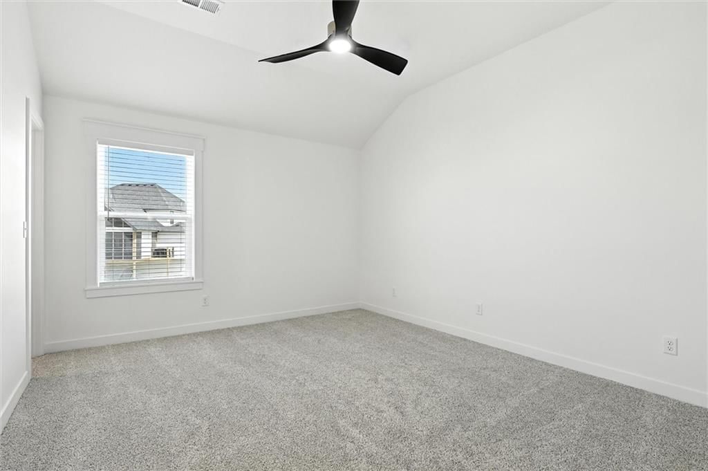 13604 NE 114th Place — photo 69
