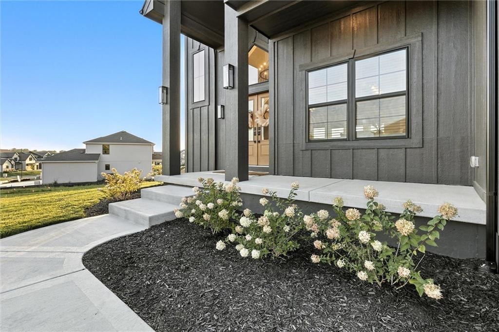 13604 NE 114th Place — photo 73