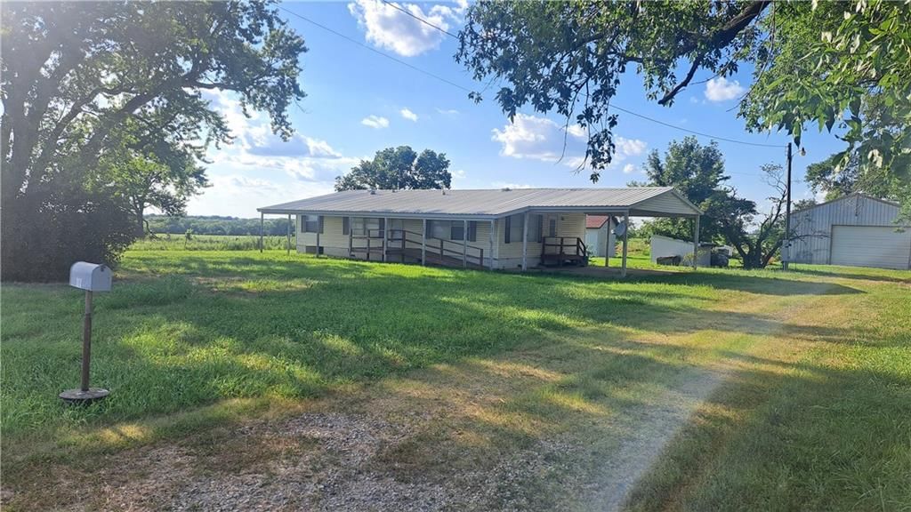 488 60th Road — photo 1
