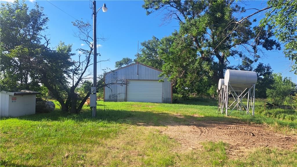 488 60th Road — photo 3