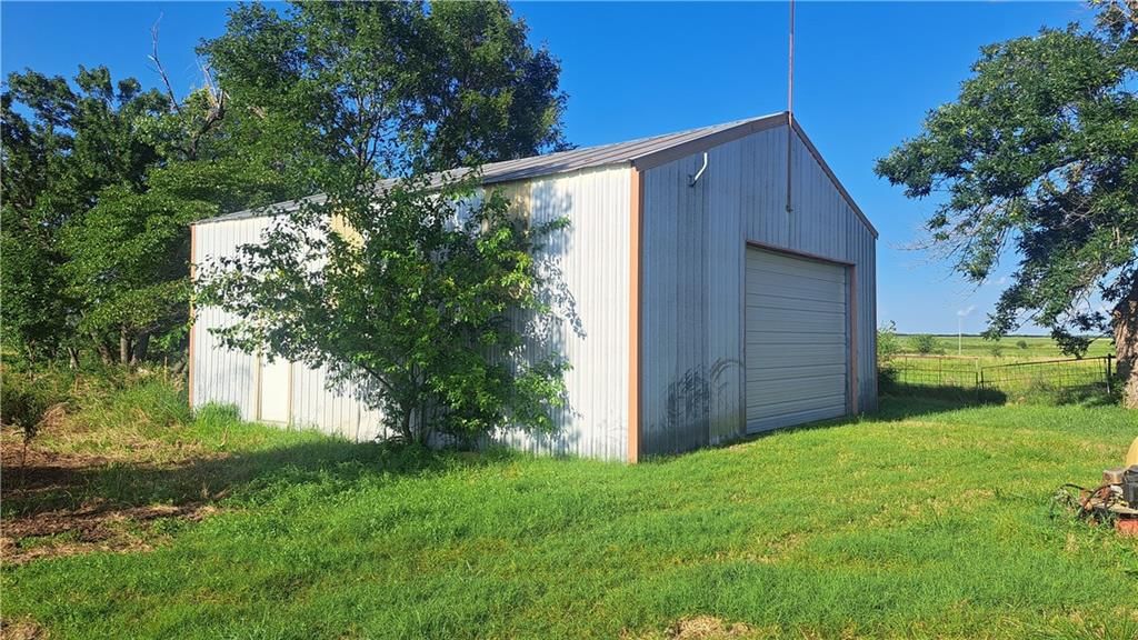 488 60th Road — photo 15