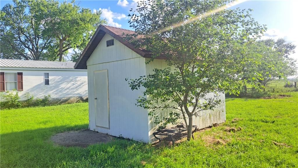 488 60th Road — photo 16