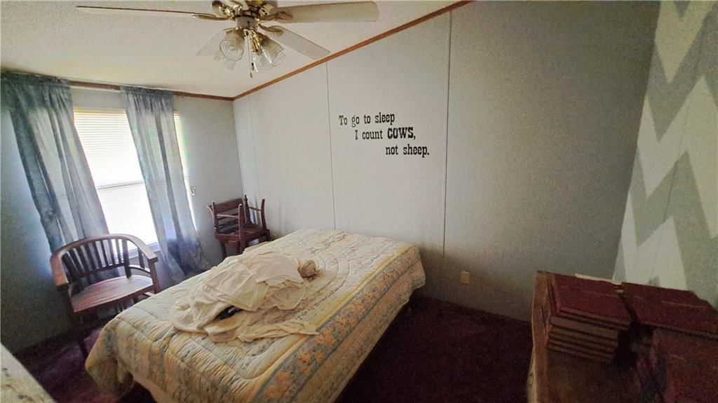 488 60th Road — photo 30