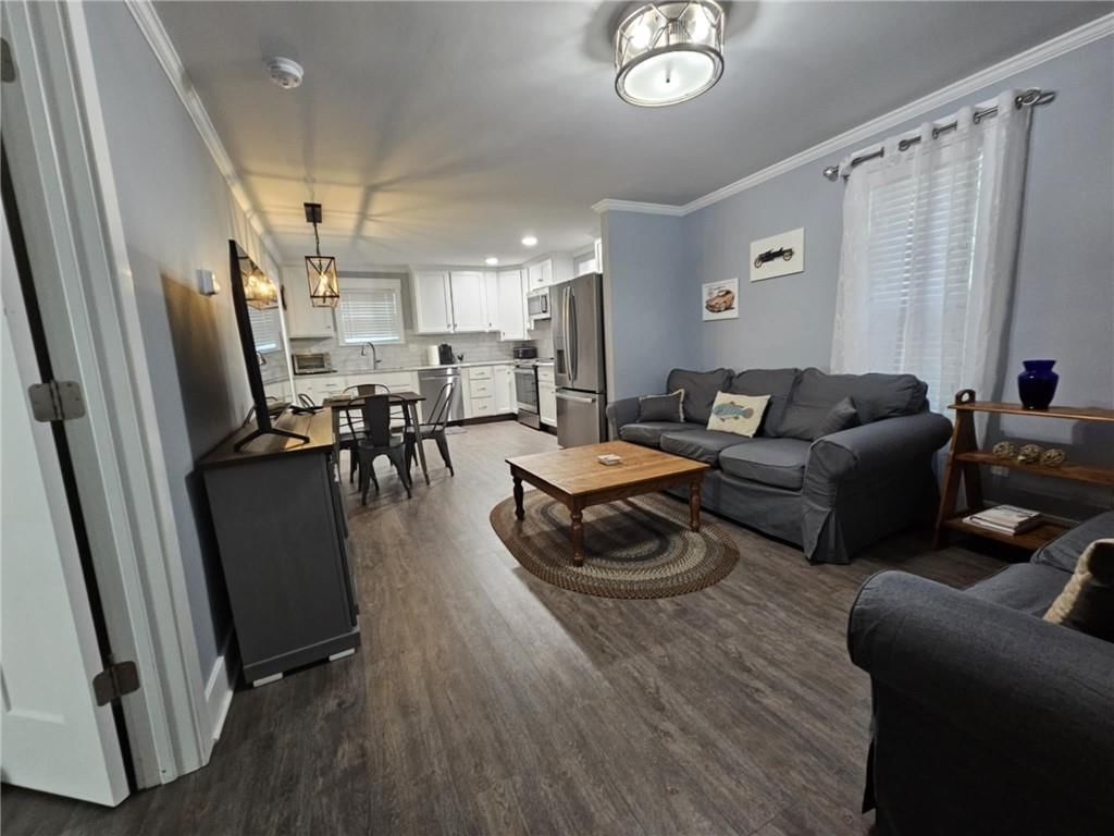 118 W Jefferson Street — photo 2