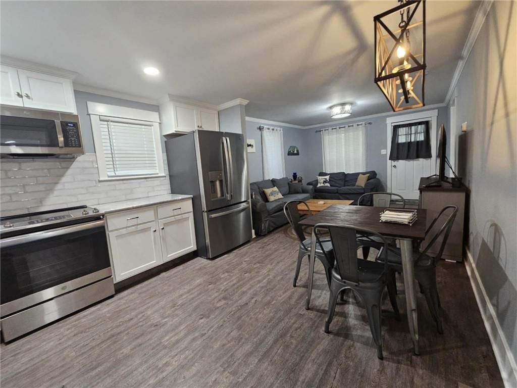 118 W Jefferson Street — photo 3