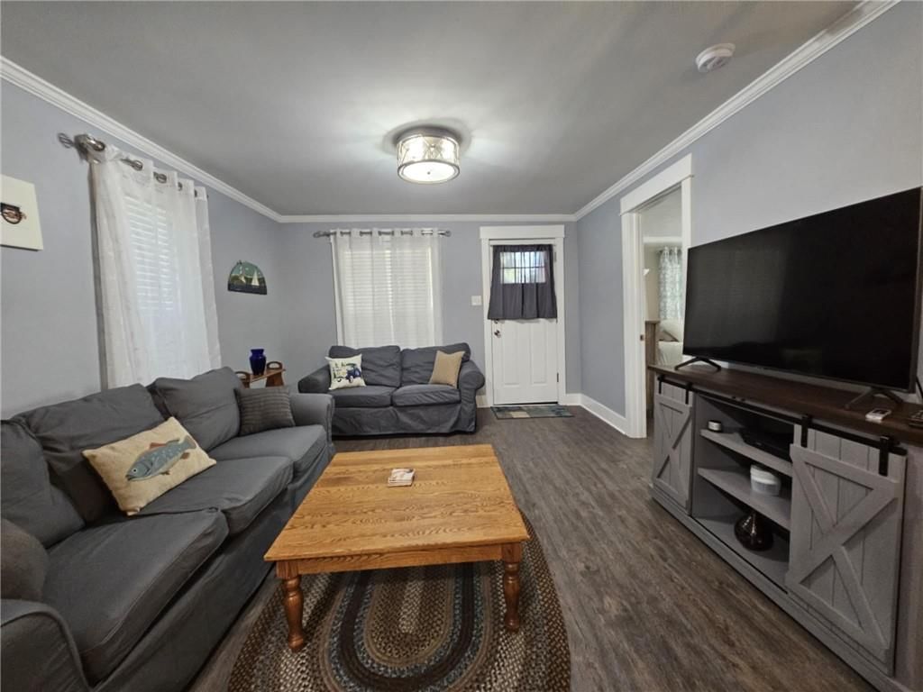 118 W Jefferson Street — photo 4