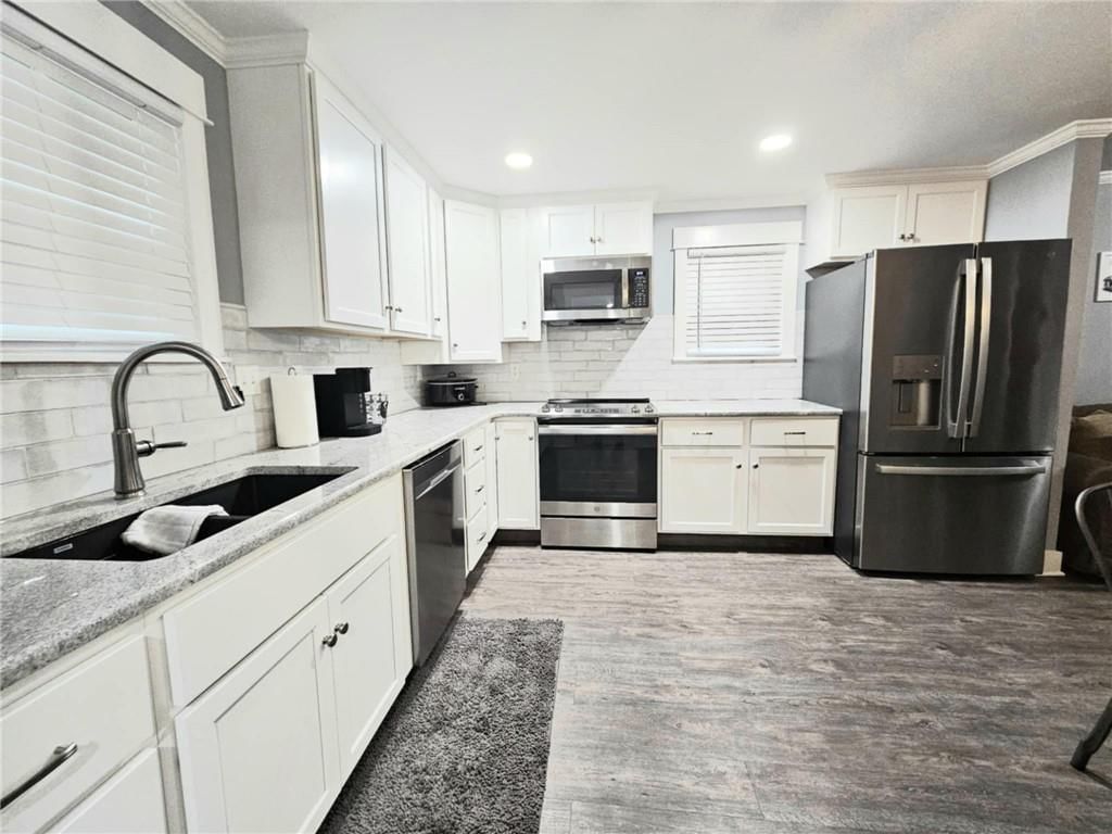 118 W Jefferson Street — photo 5