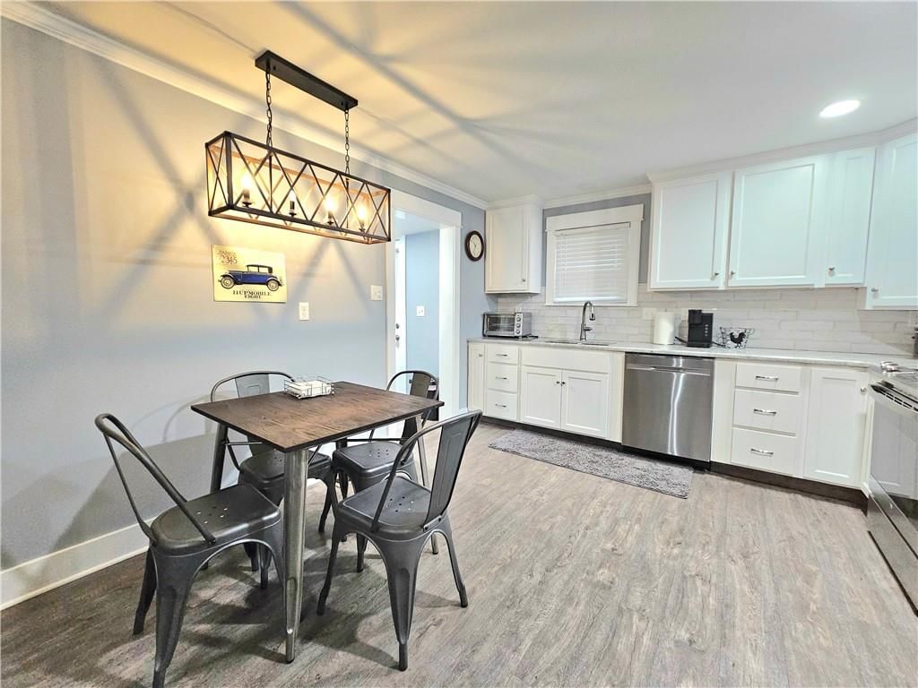 118 W Jefferson Street — photo 6