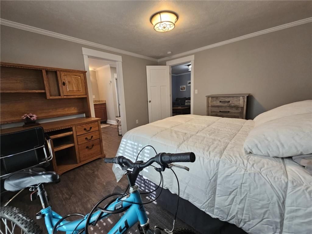 118 W Jefferson Street — photo 7