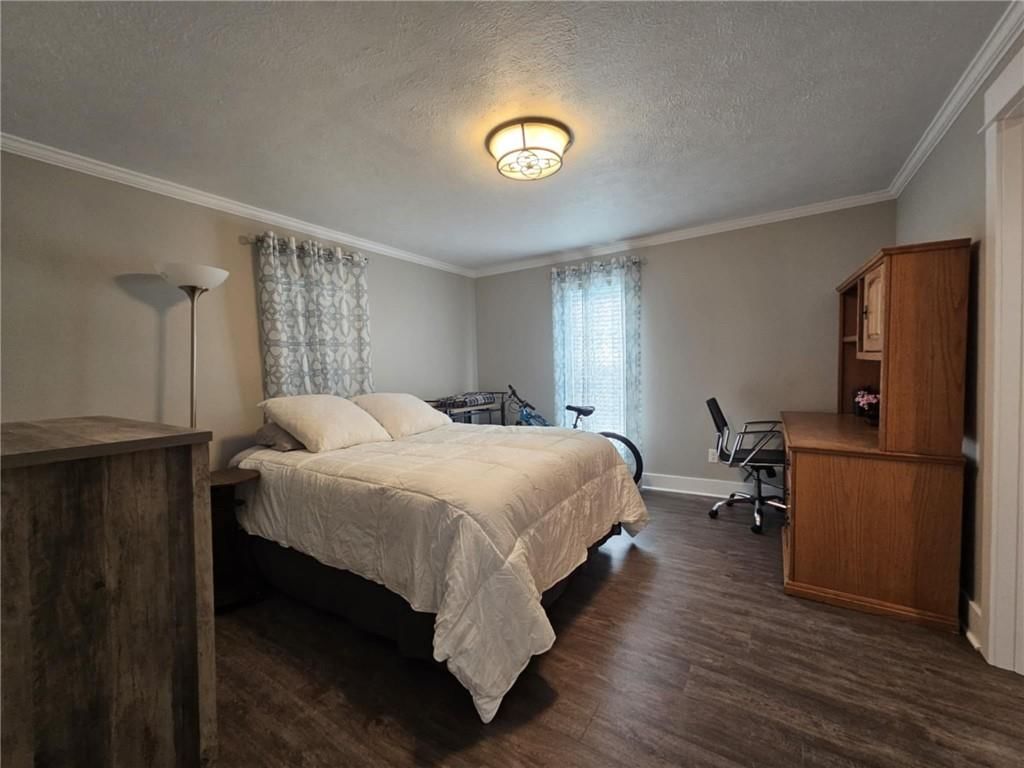 118 W Jefferson Street — photo 8