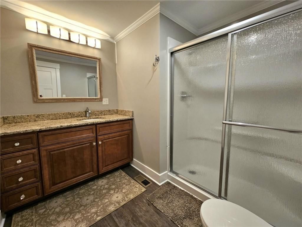 118 W Jefferson Street — photo 9