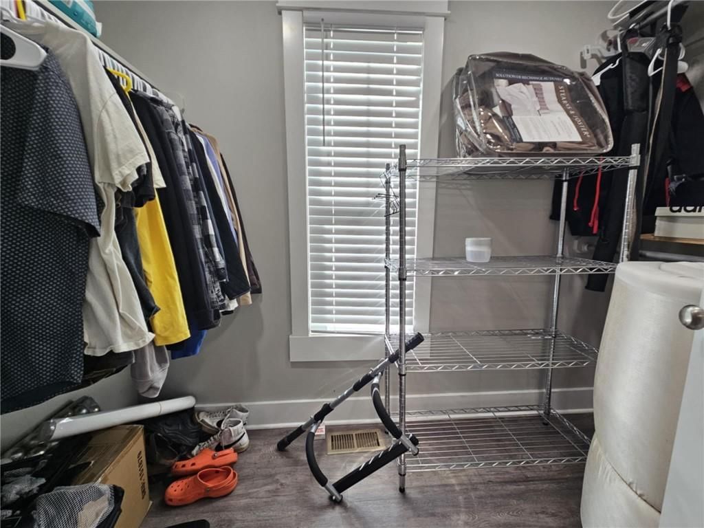 118 W Jefferson Street — photo 10