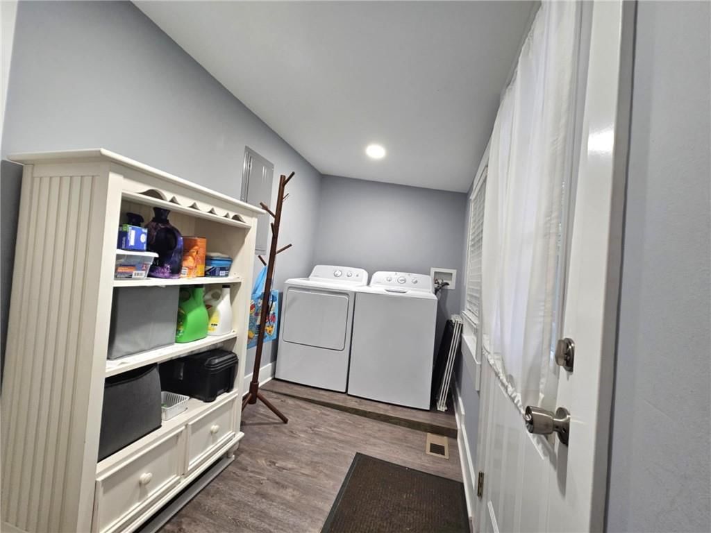 118 W Jefferson Street — photo 11
