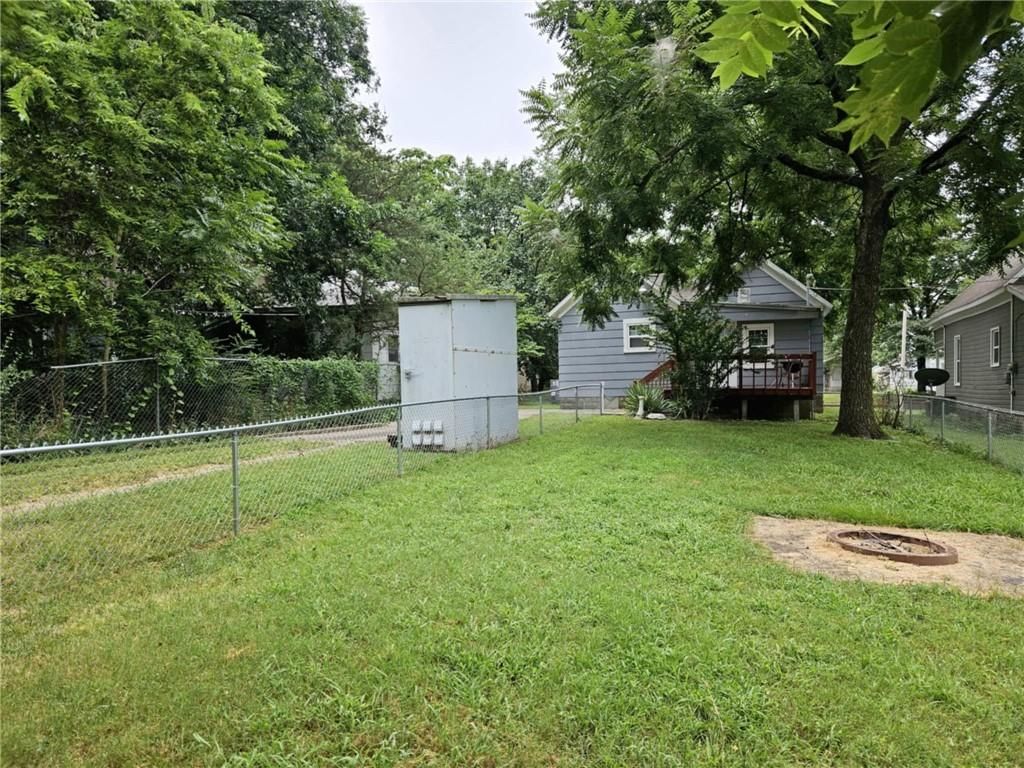 118 W Jefferson Street — photo 14