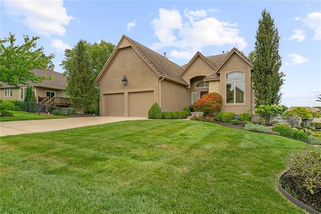 9906 Fountain Circle — photo 5