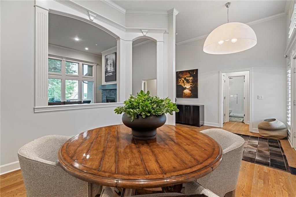 9906 Fountain Circle — photo 12