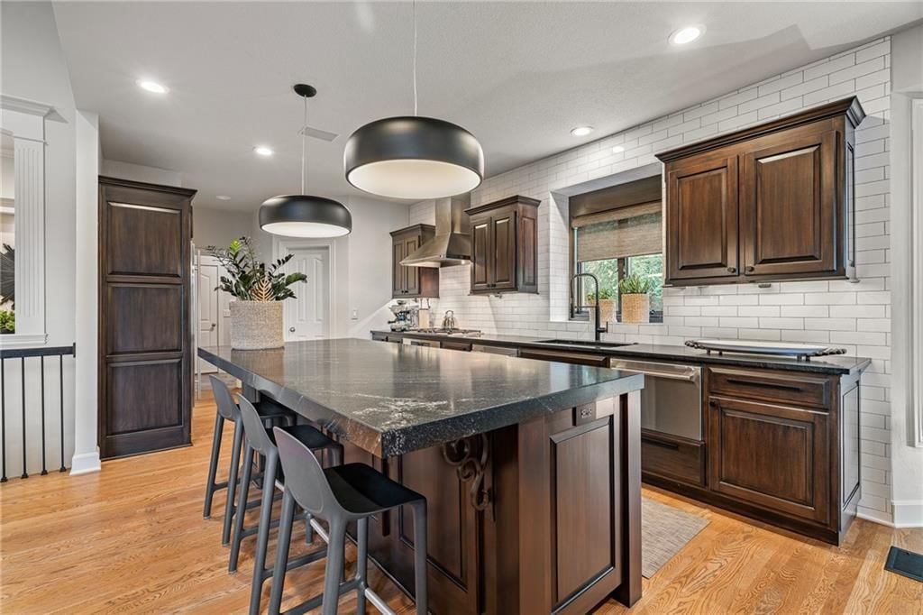 9906 Fountain Circle — photo 19