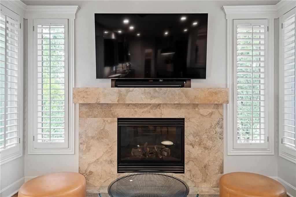 9906 Fountain Circle — photo 26