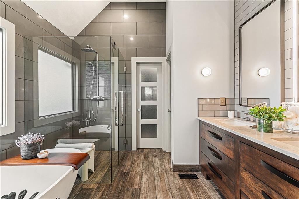 9906 Fountain Circle — photo 31