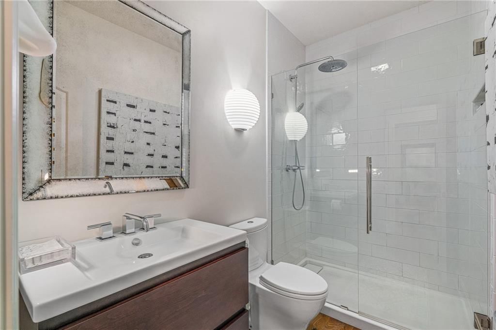 9906 Fountain Circle — photo 37