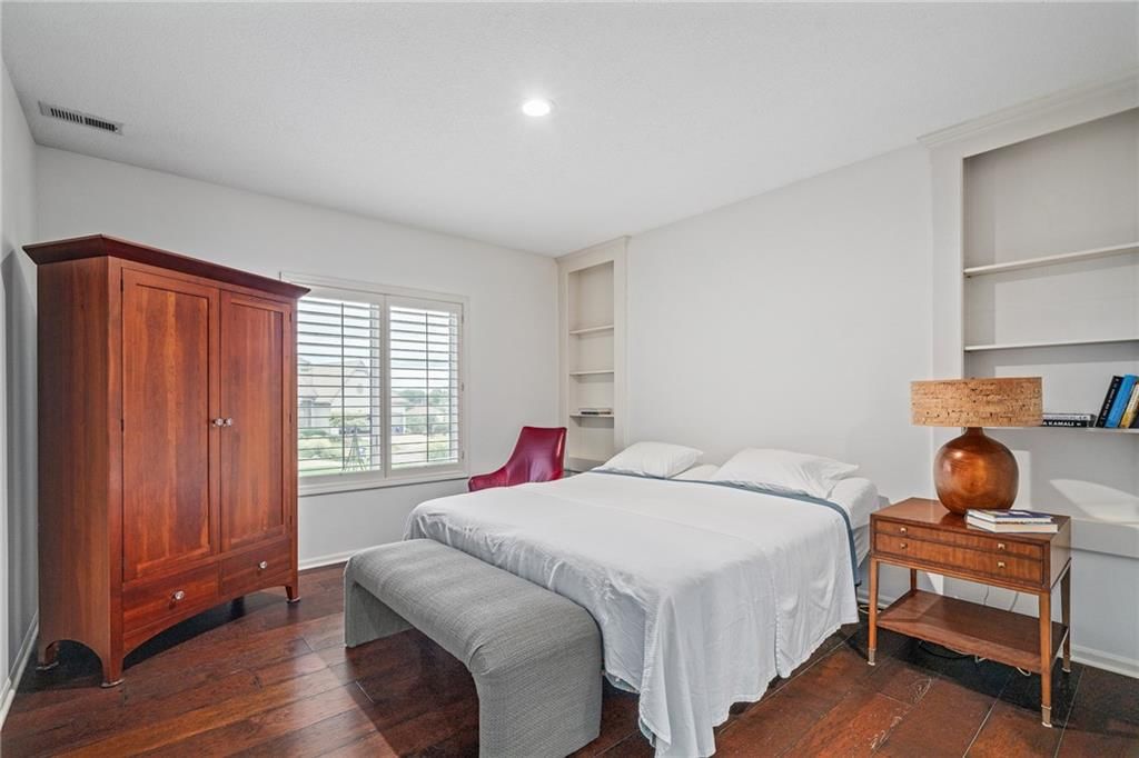 9906 Fountain Circle — photo 46