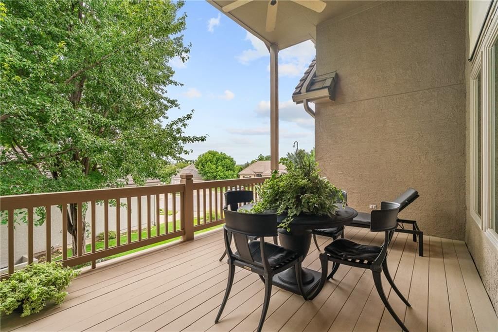 9906 Fountain Circle — photo 53