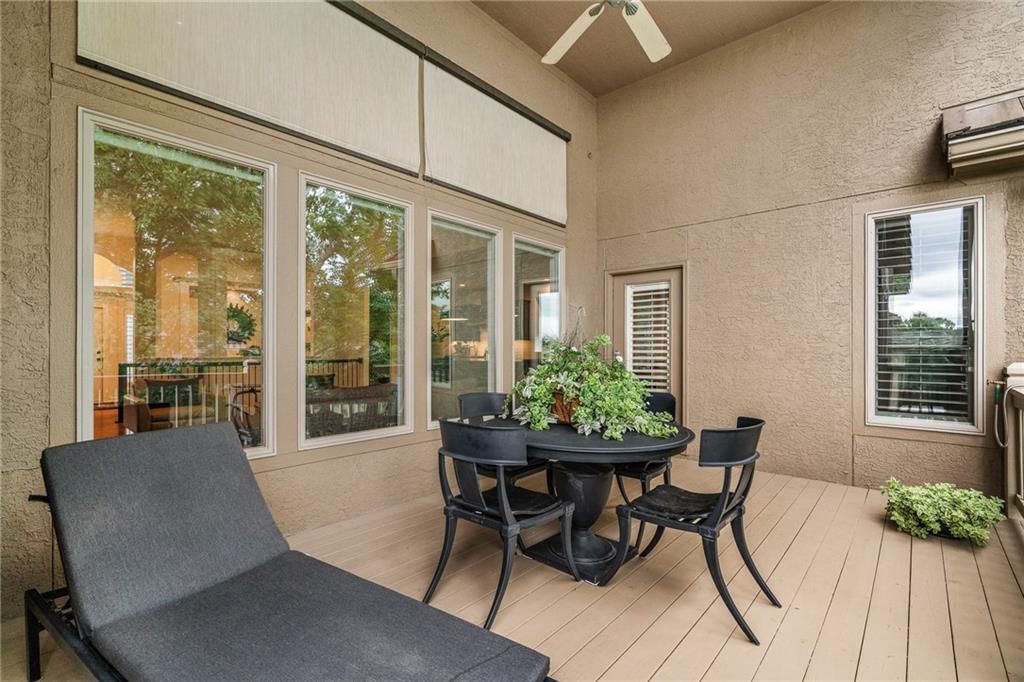 9906 Fountain Circle — photo 54