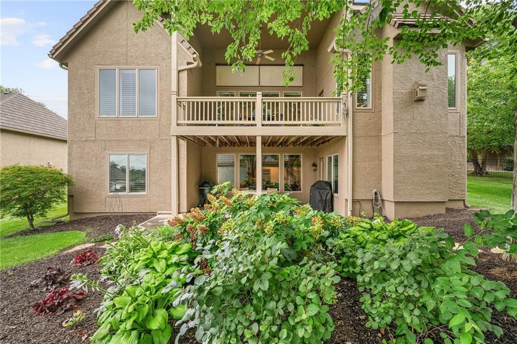 9906 Fountain Circle — photo 60