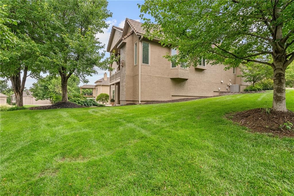 9906 Fountain Circle — photo 61