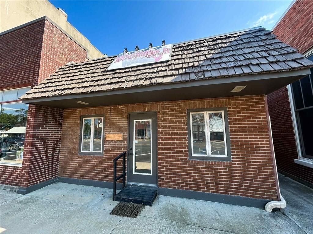 507 Main Street — photo 2