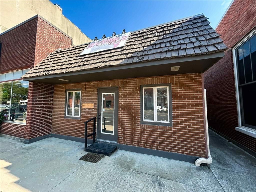 507 Main Street — photo 3