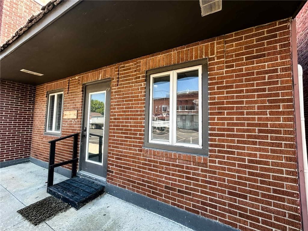 507 Main Street — photo 4