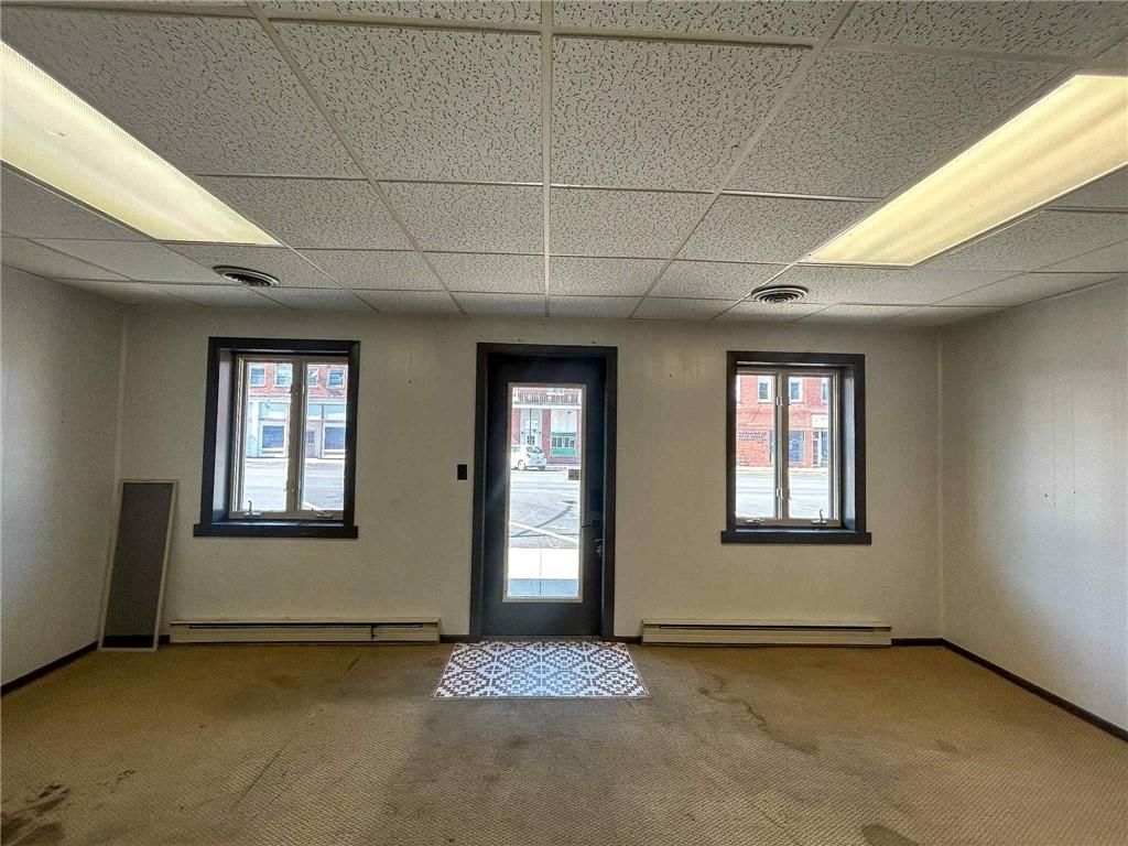 507 Main Street — photo 6