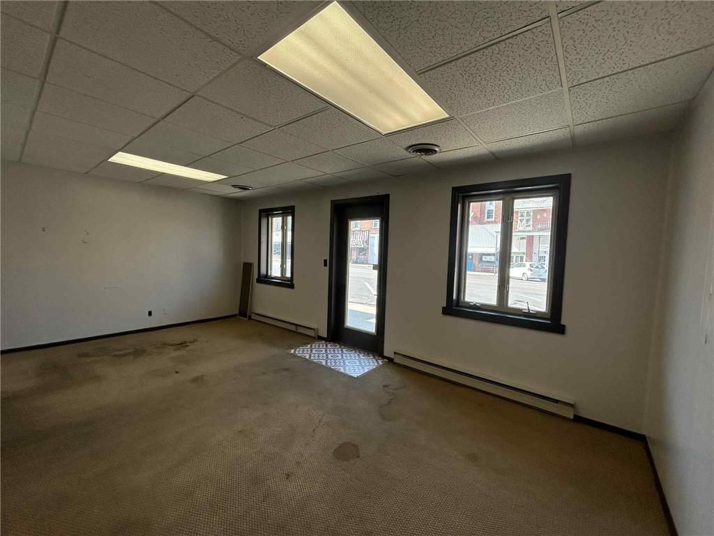 507 Main Street — photo 7