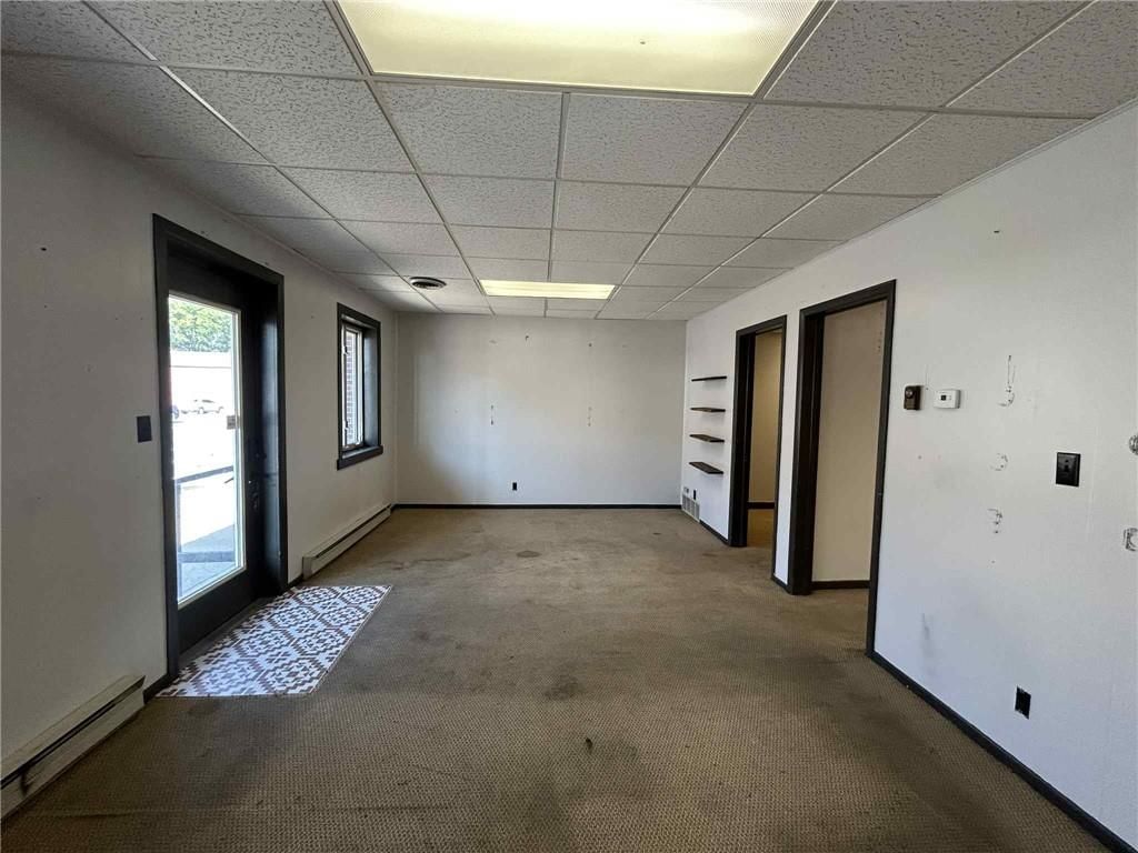 507 Main Street — photo 8