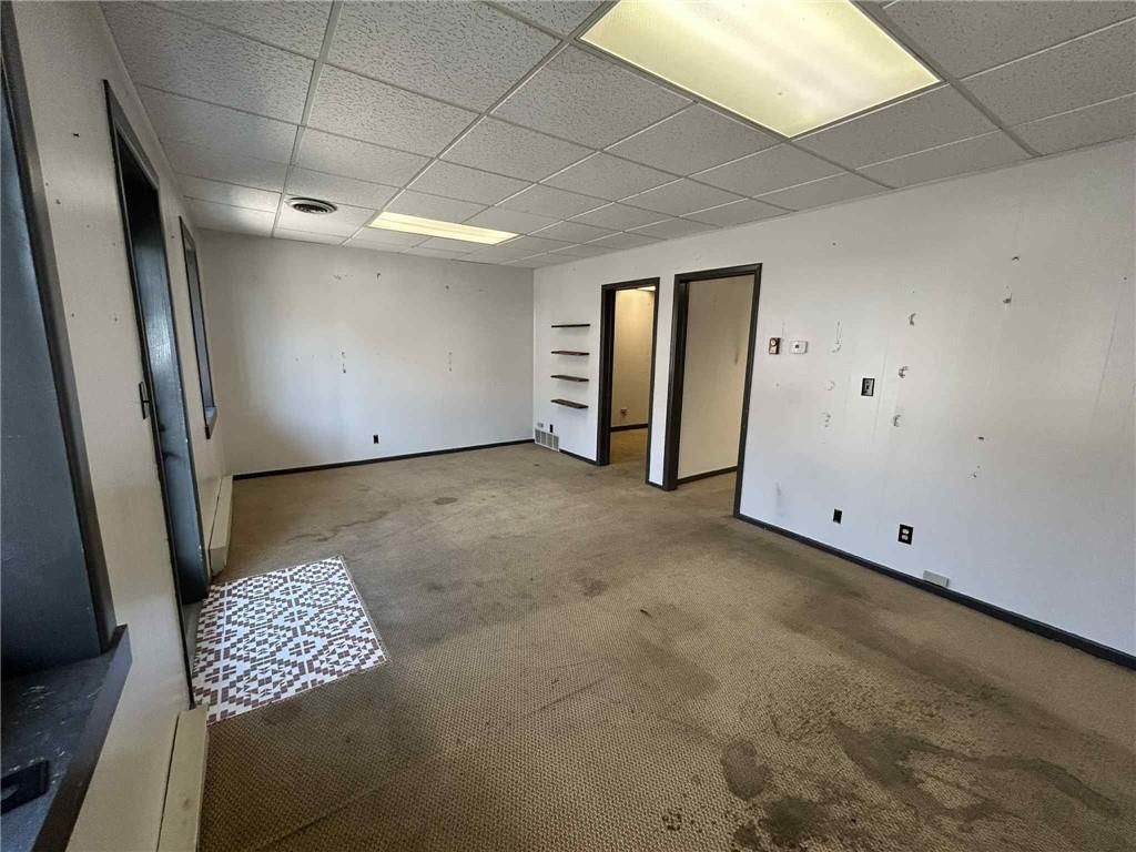 507 Main Street — photo 9