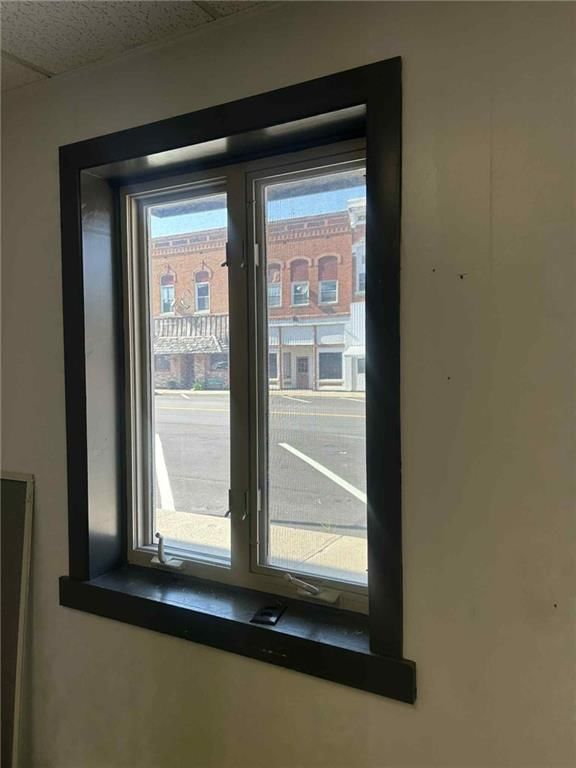 507 Main Street — photo 10