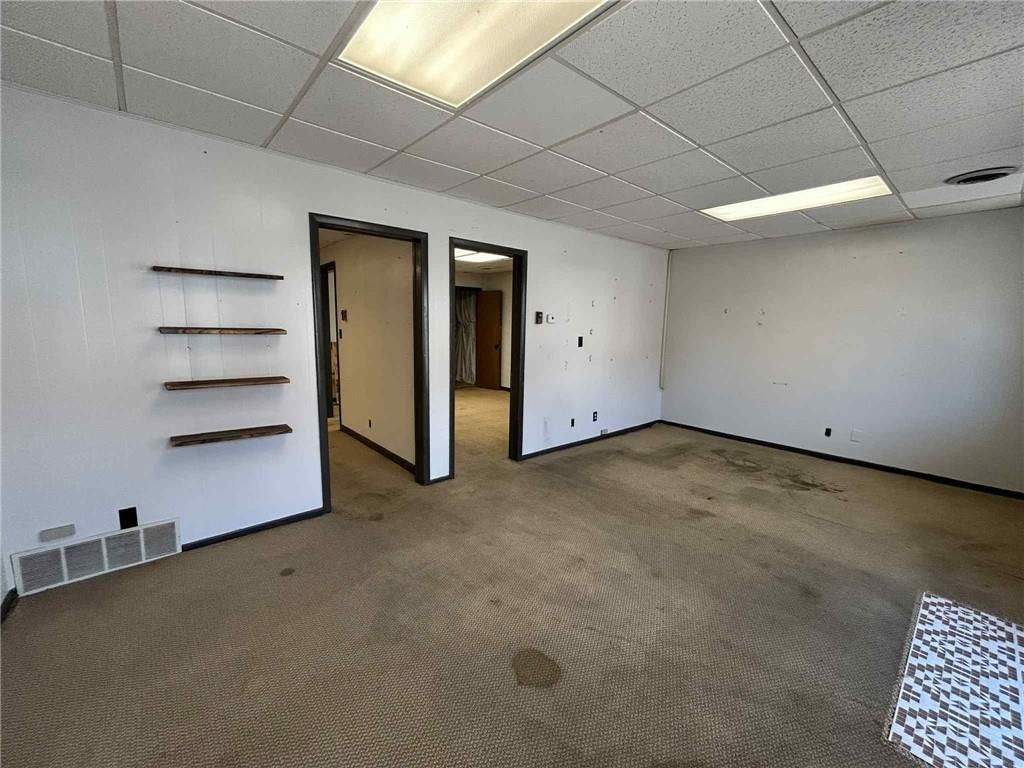 507 Main Street — photo 11