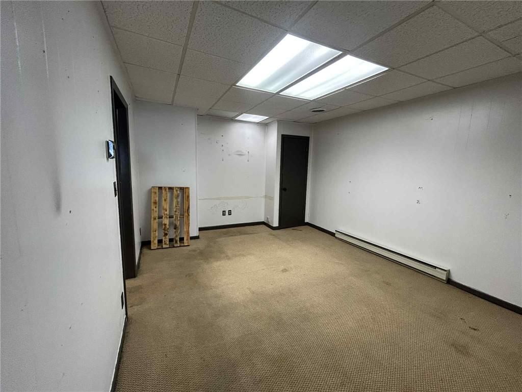 507 Main Street — photo 12