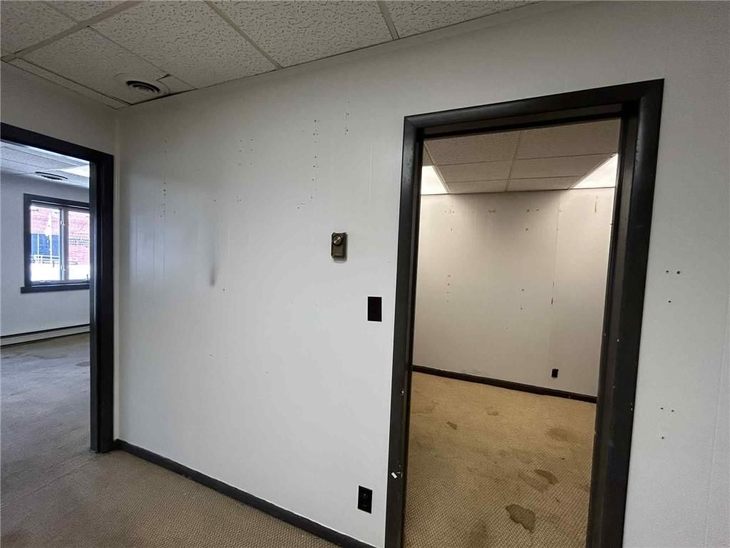 507 Main Street — photo 13