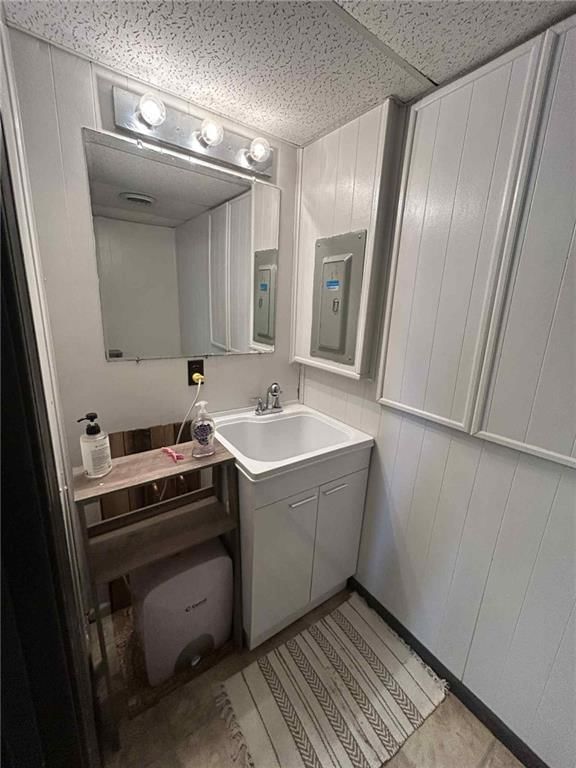 507 Main Street — photo 14